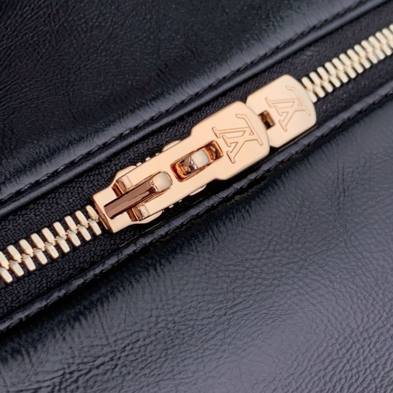 LV Box Bags